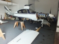 DSCF1065_lowRes.jpg