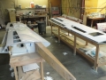 DSCF4620_lowRes.jpg