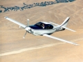 Lancair (2)_lowRes.jpg