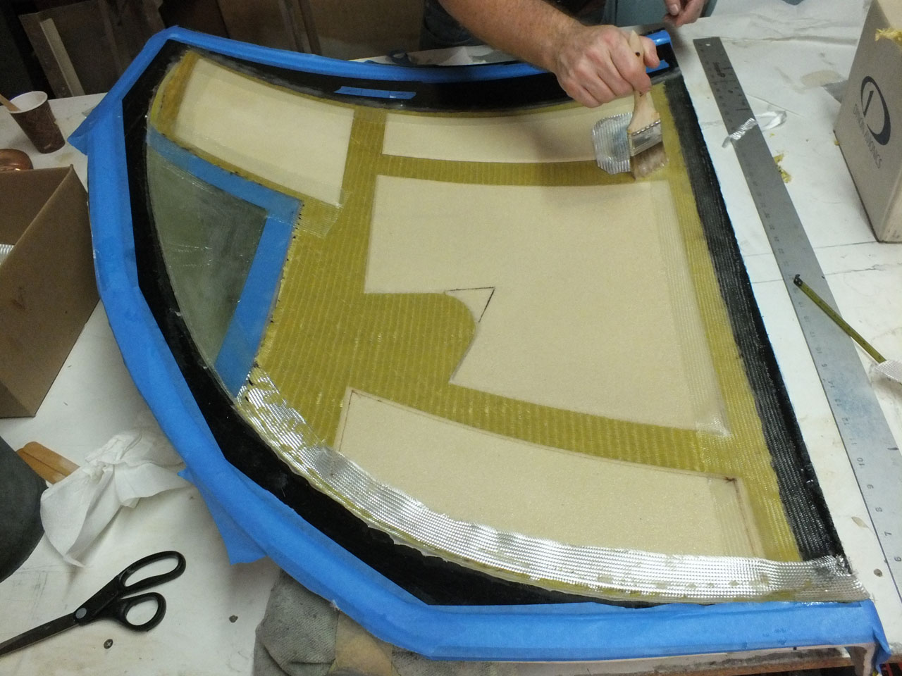 DSCF1185_lowRes.jpg