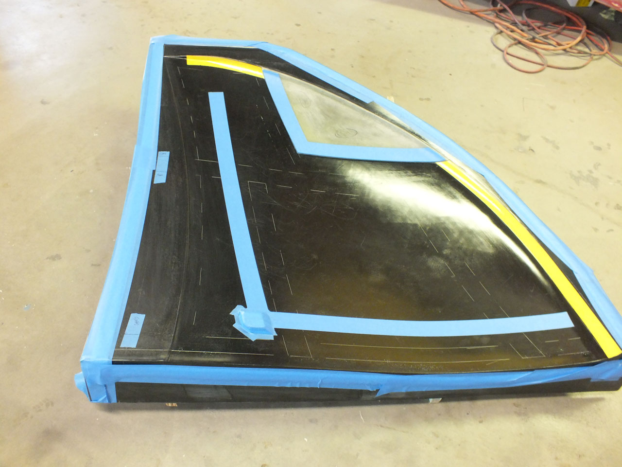 DSCF1187_lowRes.jpg