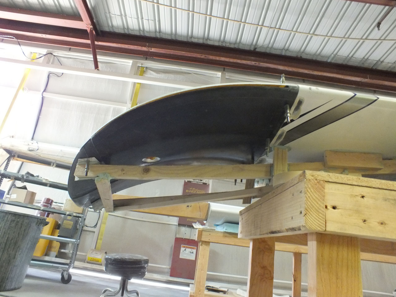 DSCF4660_lowRes.jpg