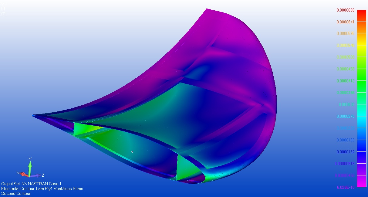 lancair_stress_A.jpg