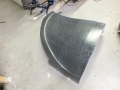 DSCF1163_lowRes.jpg
