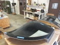DSCF1184_lowRes.jpg