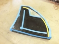 DSCF1186_lowRes.jpg