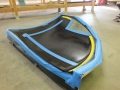 DSCF1188_lowRes.jpg