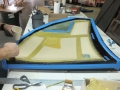 DSCF1190_lowRes.jpg