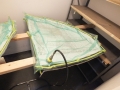 DSCF1210_lowRes.jpg
