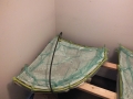 DSCF1211_lowRes.jpg