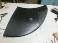 DSCF1219_lowRes.jpg