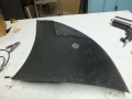 DSCF1222_lowRes.jpg