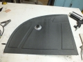 DSCF1225_lowRes.jpg