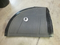 DSCF1227_lowRes.jpg
