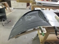 DSCF4673_lowRes.jpg