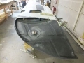 DSCF4674_lowRes.jpg