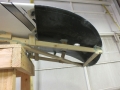 DSCF4677_lowRes.jpg