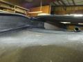 DSCF4692_lowRes.jpg