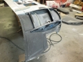 DSCF4702_lowRes.jpg