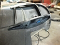 DSCF4703_lowRes.jpg