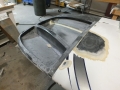 DSCF4704_lowRes.jpg