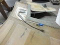 DSCF4705_lowRes.jpg