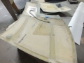DSCF4706_lowRes.jpg