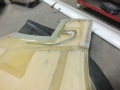 DSCF4707_lowRes.jpg