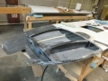 DSCF4708_lowRes.jpg