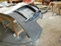 DSCF4709_lowRes.jpg