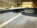 DSCF4710_lowRes.jpg