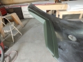 DSCF4755_lowRes.jpg