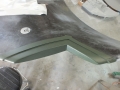 DSCF4760_lowRes.jpg