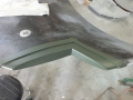 DSCF4761_lowRes.jpg