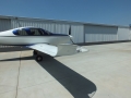 DSCF4780_lowRes.jpg
