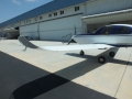 DSCF4787_lowRes.jpg