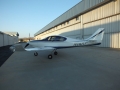 DSCF4792_lowRes.jpg
