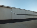 DSCF4794_lowRes.jpg