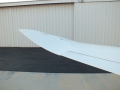 DSCF4795_lowRes.jpg