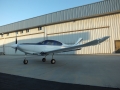 DSCF4804_lowRes.jpg