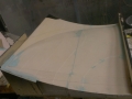 IMAG4564_lowRes.jpg