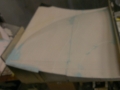 IMAG4565_lowRes.jpg