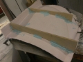 IMAG4566_lowRes.jpg