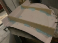IMAG4567_lowRes.jpg