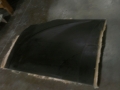 IMAG4568_lowRes.jpg