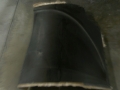 IMAG4569_lowRes.jpg