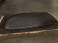 IMAG4570_lowRes.jpg