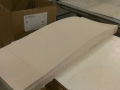 IMAG4573_lowRes.jpg