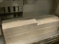 IMAG4576_lowRes.jpg