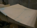 IMAG4578_lowRes.jpg